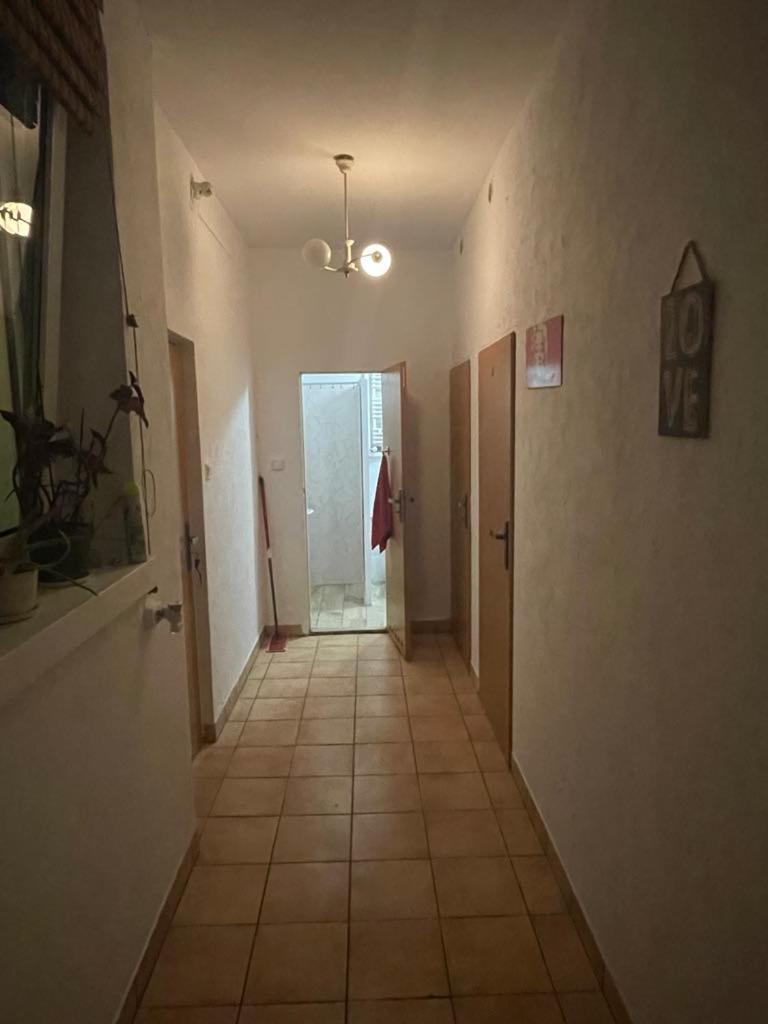 *Dana Pokoje Goscinne Gdańsk Exterior foto